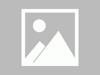 震撼拆除！500平米巨型违章广告牌被拆，城市安全隐患彻底消除！