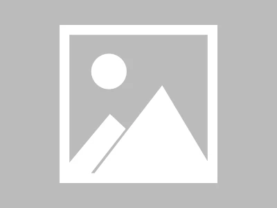 黑红营销风暴：蕉内“辣眼”广告如何引爆620万争议