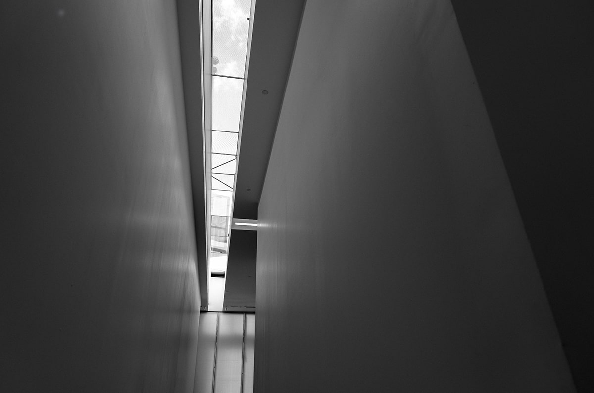 黄晓明与Baby：从世纪婚礼到街头广告，揭秘顶流夫妻的生存博弈