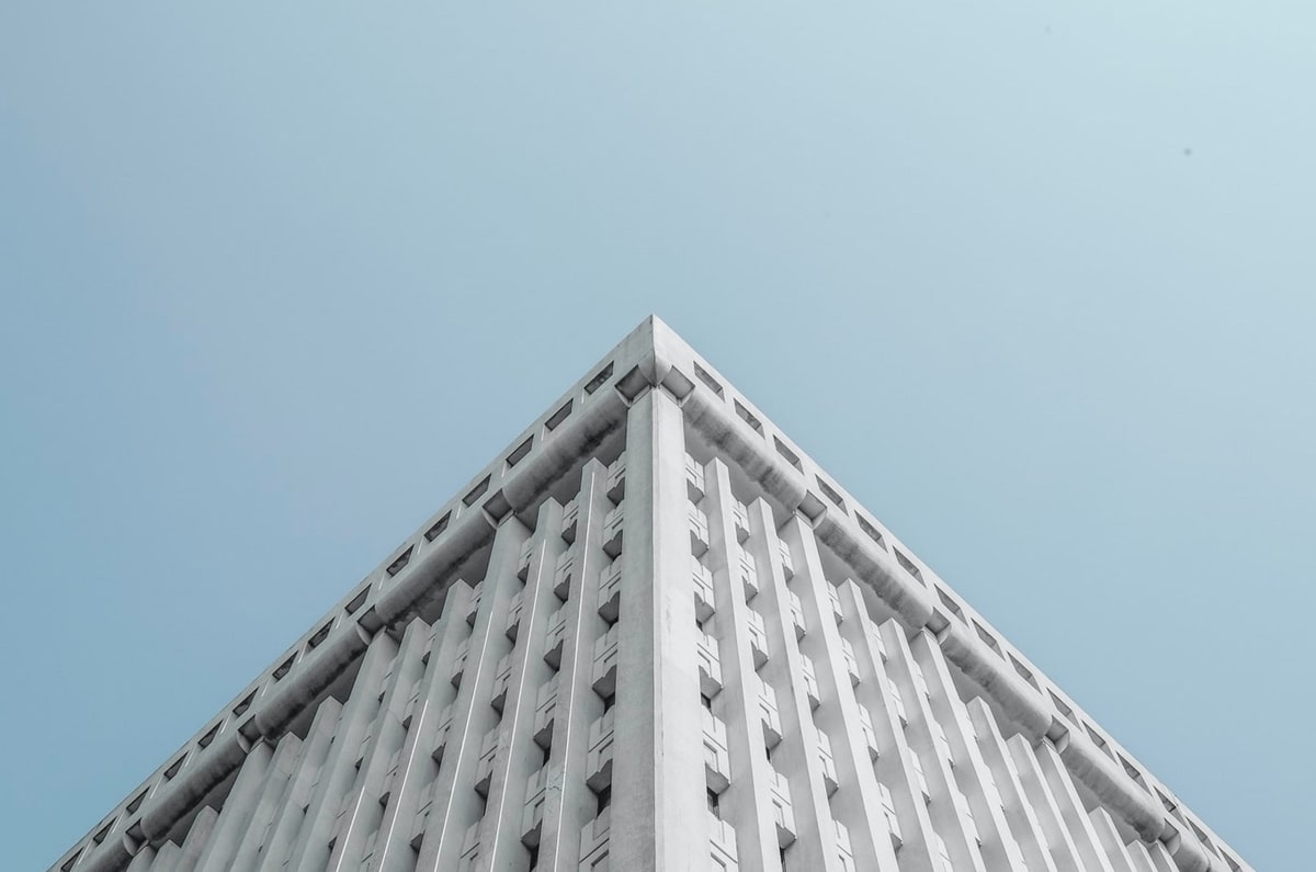 飞利浦遭重罚79.5万！幼儿园内商业广告引爆母婴圈