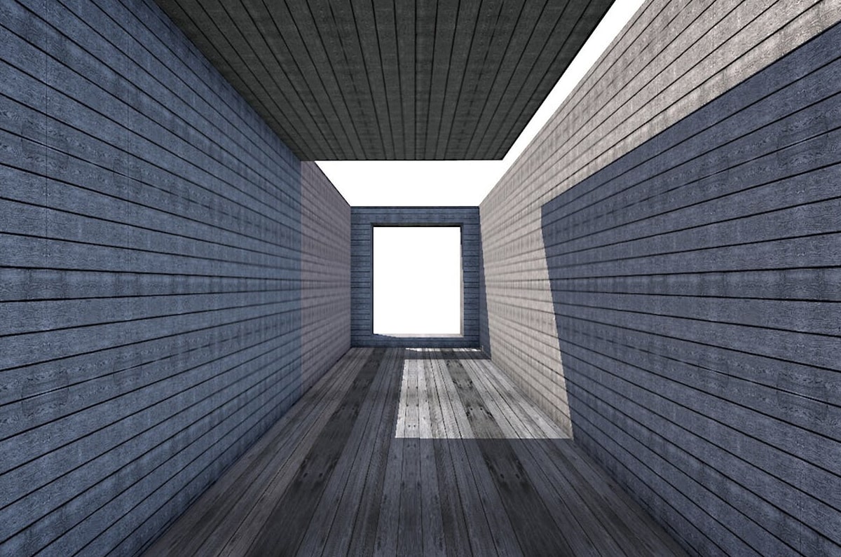 鲁迅抽烟墙画引爆争议！投诉人晒景区回复，禁烟措施全面升级